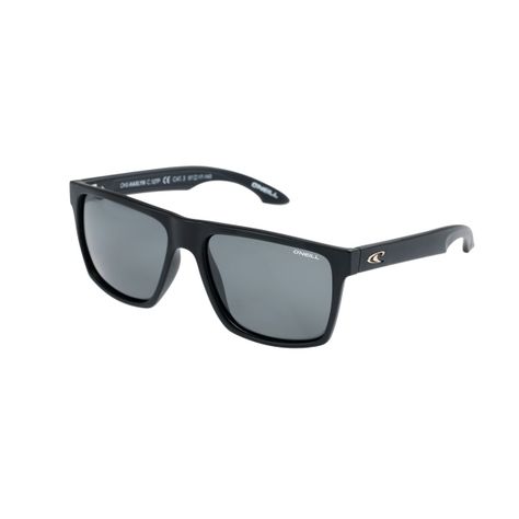 LENTES HARLYN UNISEX 2.0-127P NEGRO-4