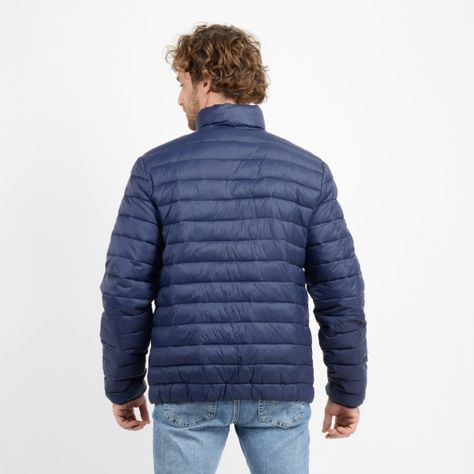PARKA CASPAR  AZUL OSCURO-1