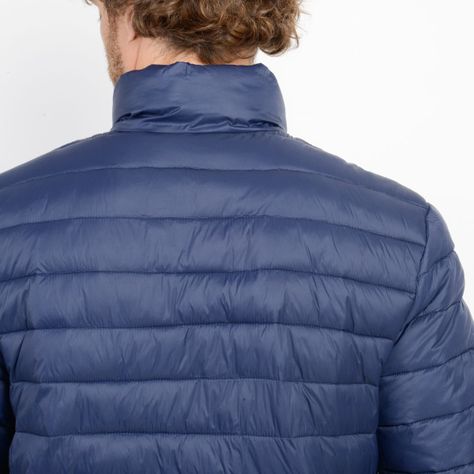 PARKA CASPAR  AZUL OSCURO-5
