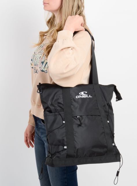 BOLSO LILLIE  NEGRO-0
