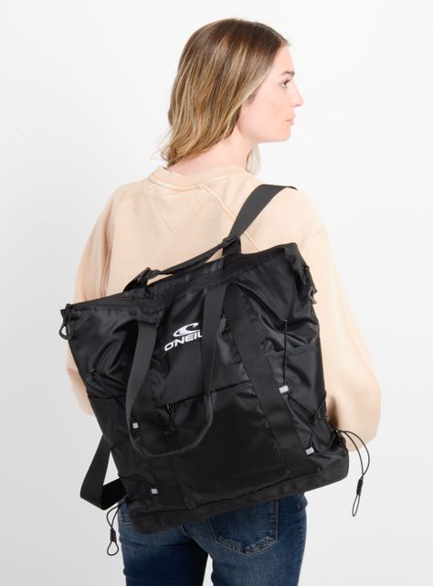 BOLSO LILLIE  NEGRO-2