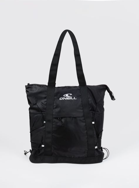 BOLSO LILLIE  NEGRO-3