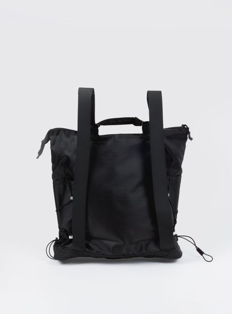 BOLSO LILLIE  NEGRO-4