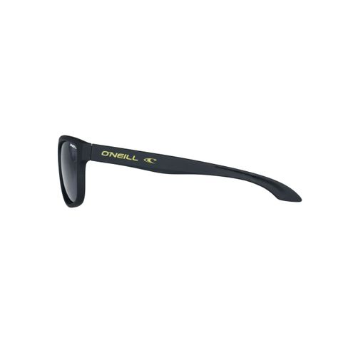LENTES COAST UNISEX 2.0-104P NEGRO-2