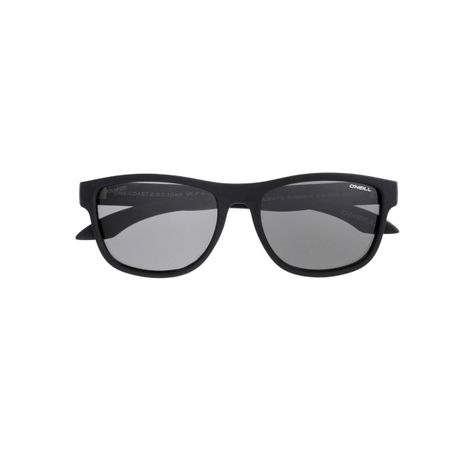 LENTES COAST UNISEX 2.0-104P NEGRO-4
