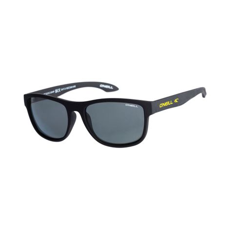 LENTES COAST UNISEX 2.0-104P NEGRO-3