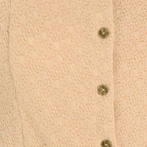 POLERA MANGA CORTA JACKIE  BEIGE OSCURO-5
