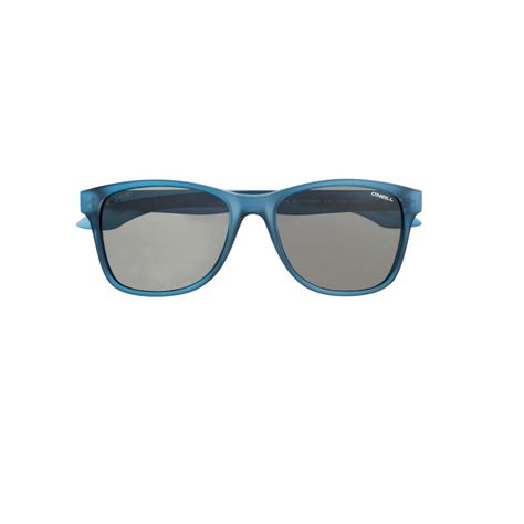 LENTES OFFHORE UNISEX 2.0-106P AZUL-3