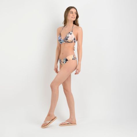 BIKINI MACAW  NEGRO-1