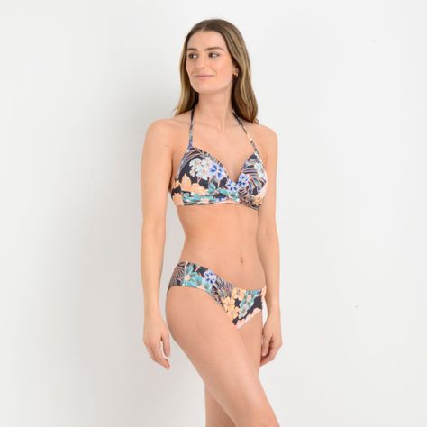 BIKINI MACAW  NEGRO-2