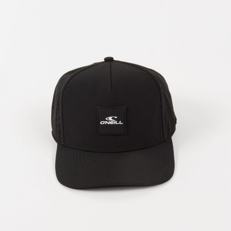 JOCKEY TRAVERSE II NEGRO-4