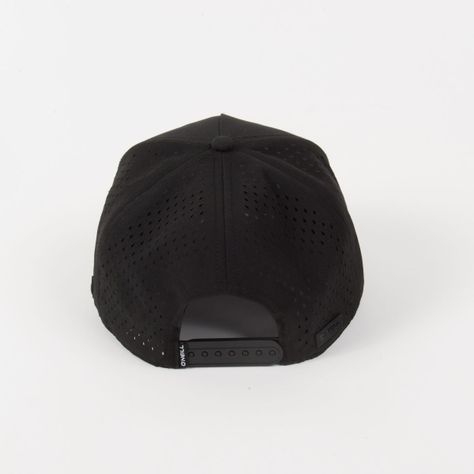 JOCKEY TRAVERSE II NEGRO-5