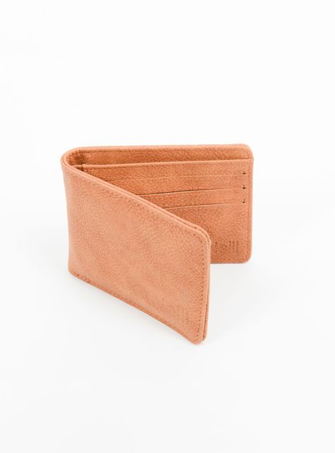 BILLETERA WAXED CAFÉ-9
