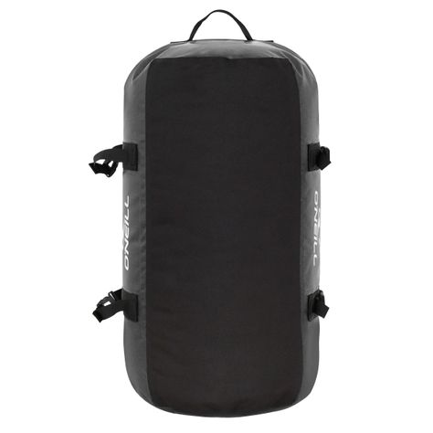 BOLSO DE AGUA 13112502 NEGRO 60 Litros-2