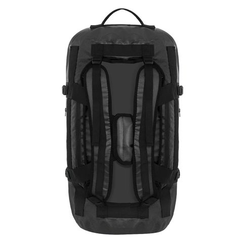 BOLSO DE AGUA 13112502 NEGRO 60 Litros-3