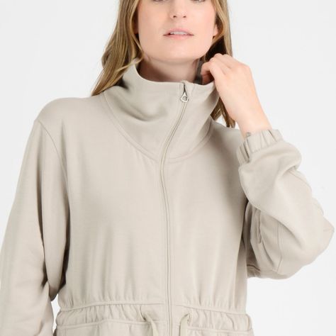 POLERON FRANCINA  BEIGE OSCURO-4