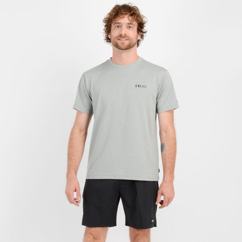 LYCRA HOMBRE TVLR  BEACH  GRIS-0