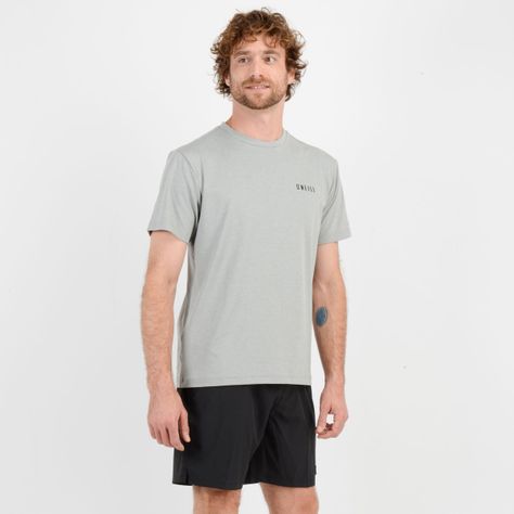 LYCRA HOMBRE TVLR  BEACH  GRIS-2