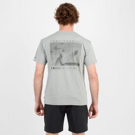 LYCRA HOMBRE TVLR  BEACH  GRIS-3