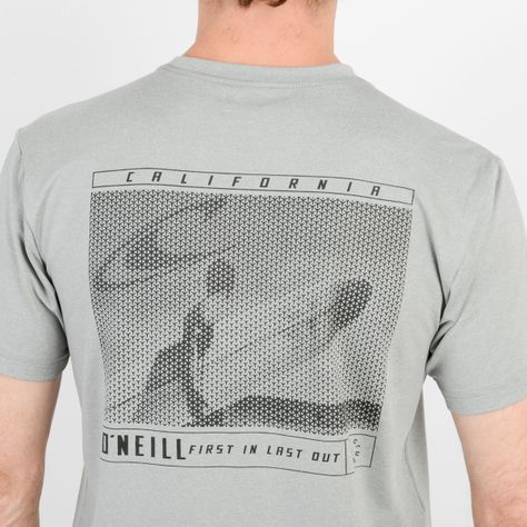 LYCRA HOMBRE TVLR  BEACH  GRIS-5