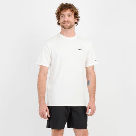LYCRA HOMBRE TVLR  BEACH  BLANCO-2