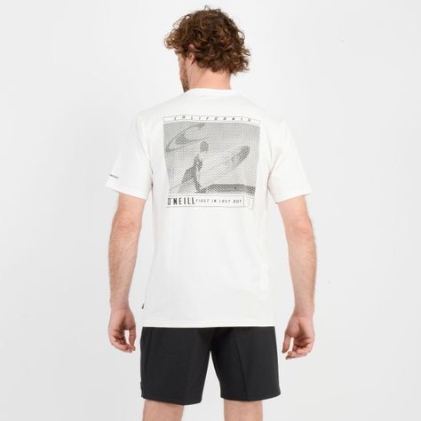 LYCRA HOMBRE TVLR  BEACH  BLANCO-3