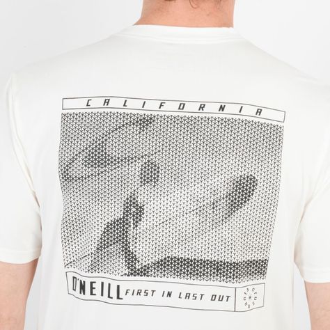 LYCRA HOMBRE TVLR  BEACH  BLANCO-5