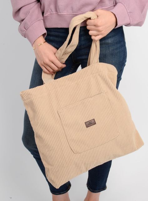 BOLSO ADALYN COTELÉ BEIGE-1