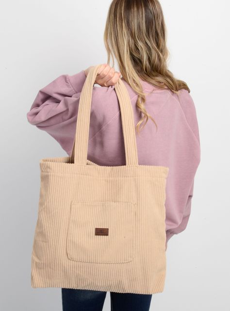 BOLSO ADALYN COTELÉ BEIGE-2