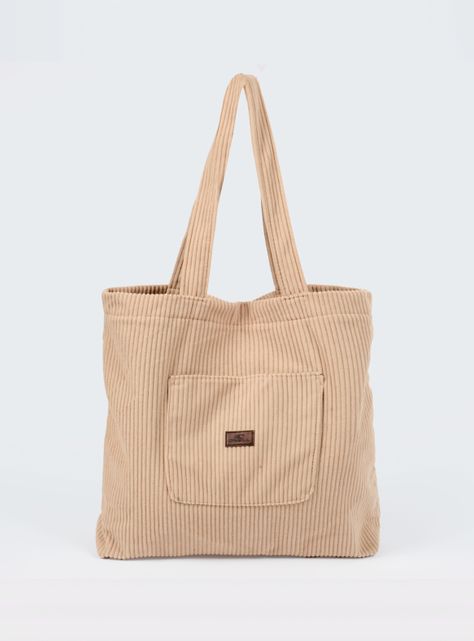 BOLSO ADALYN COTELÉ BEIGE-3