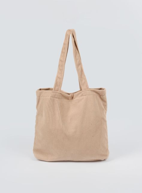 BOLSO ADALYN COTELÉ BEIGE-4