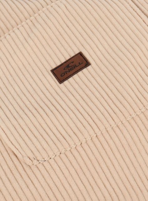 BOLSO ADALYN COTELÉ BEIGE-5