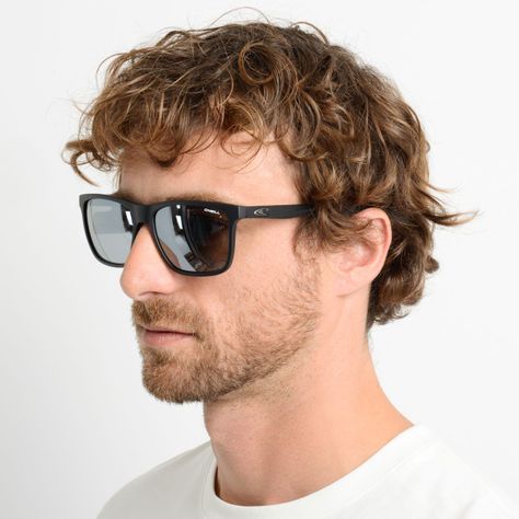 LENTES ONS-9005 2.0-104P NEGRO-0