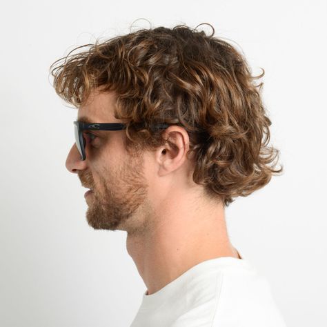 LENTES ONS-9005 2.0-104P NEGRO-1