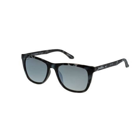 LENTES OCEANSIDE 2.0-195P NEGRO-1