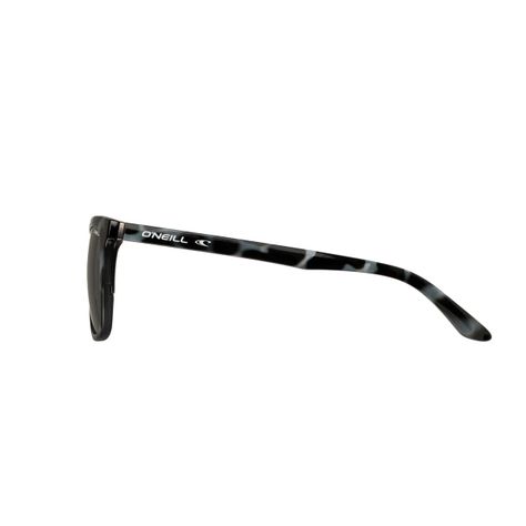 LENTES OCEANSIDE 2.0-195P NEGRO-2