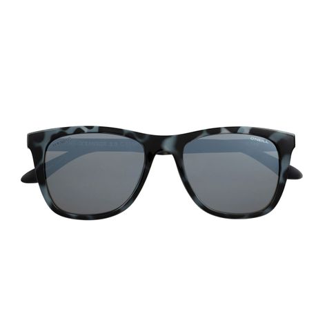 LENTES OCEANSIDE 2.0-195P NEGRO-3