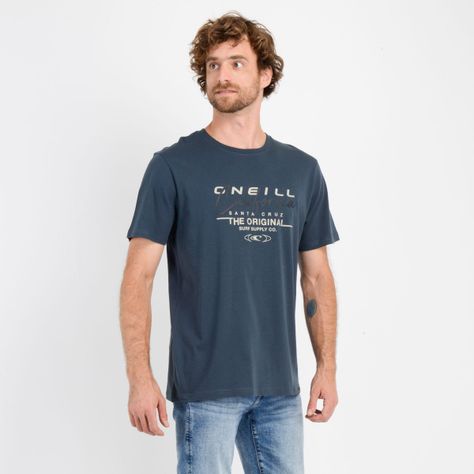 POLERA MANGA CORTA CALI VERDE OSCURO-3