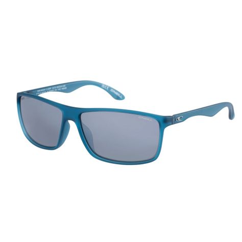 LENTES O'NEILL-9004 2.0-105P AZUL CLARO-1