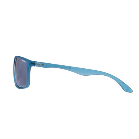 LENTES O'NEILL-9004 2.0-105P AZUL CLARO-2