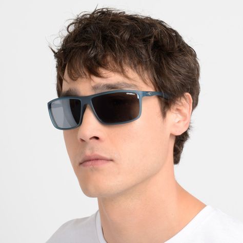 LENTES O'NEILL-9004 2.0-105P AZUL CLARO-0