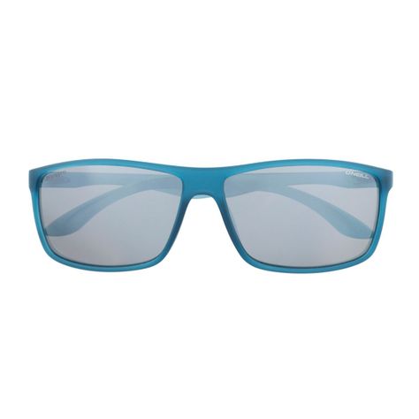 LENTES O'NEILL-9004 2.0-105P AZUL CLARO-3