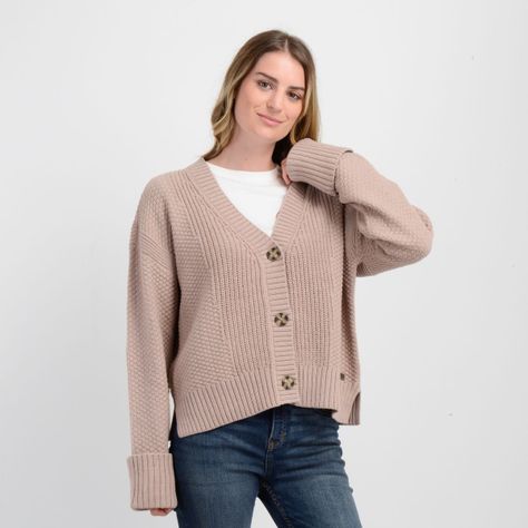SWEATER DELLIAN CAFÉ-2