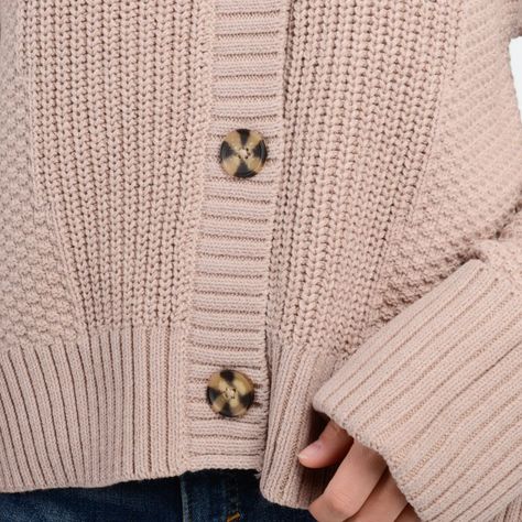 SWEATER DELLIAN CAFÉ-4