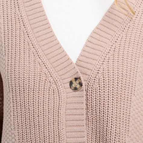 SWEATER DELLIAN CAFÉ-5