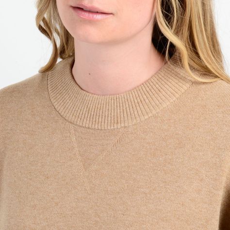 SWEATER SALTY BEIGE CLARO-4