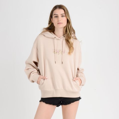 POLERON SUGAR  BEIGE-0