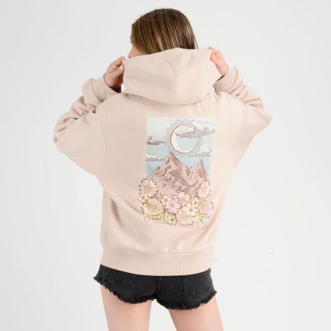 POLERON SUGAR  BEIGE-2