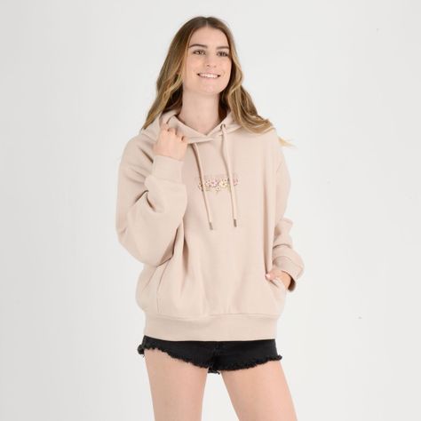 POLERON SUGAR  BEIGE-3