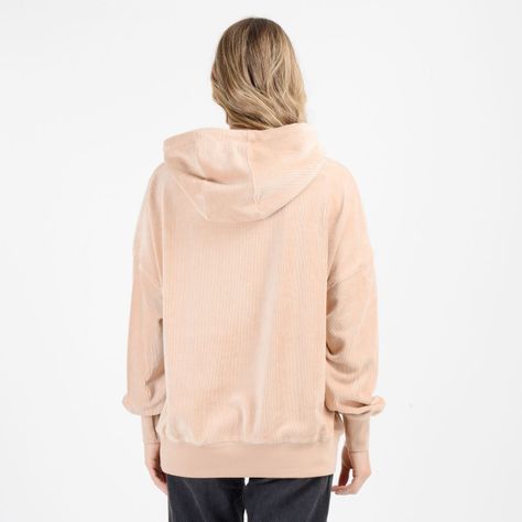 POLERON EDDIE BEIGE-1